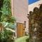 Gateway Suites