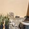 Gateway Suites