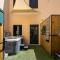 Gateway Suites