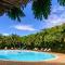 Le Chato Park Hotel Ivato Airport NAVETTE GRATUITE H24