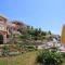 Villa Lilly 2