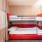 B&B HOTEL Limoges 3