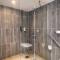 B&B HOTEL Limoges 3