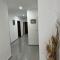 Rooms Soldo