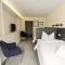 3 Monkeys Hotel
