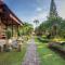 Villa Taman Indah