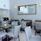 Phidias Hotel by Oniro