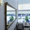 Phidias Hotel by Oniro