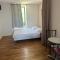 CHAMBRES / BEDROOM