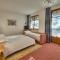 Hotel Waldheim Belvedere Hotel Waldheim Belvedere
