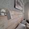 Villa Mariss Guesthouse