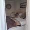 Villa Mariss Guesthouse