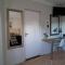 Villa Mariss Guesthouse