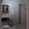 Villa Mariss Guesthouse