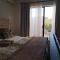 Villa Mariss Guesthouse