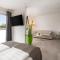 NOVALIS Hotel by AURUM Dresden