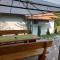 Apartment Rakovica Luxury