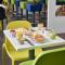 B&B HOTEL Vitry-sur-Seine