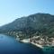 Corfu Maris