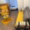 Apartment Bozena Krk