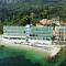 Corfu Maris