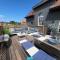 Villa Promenade - luxuriously apartment for 8 people