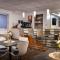 NOVALIS Hotel by AURUM Dresden