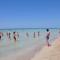 La Casarana Wellness Ecoresort