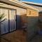 Villa Mariss Guesthouse