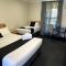Bushmans Motor Inn