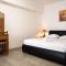Motel Jelić