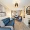 Its Broadway Baby! Great house close to City Centre