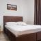Motel Jelić