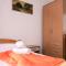 Motel Jelić