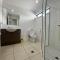 Southern Cross Apts - 1 Bed Room in Center of Cairns