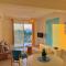 Bubo Faralya Suite Hotel