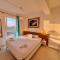 Bubo Faralya Suite Hotel