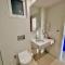 Bubo Faralya Suite Hotel