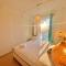 Bubo Faralya Suite Hotel