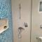 Bubo Faralya Suite Hotel