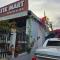 Latte Motel