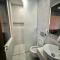 Bubo Faralya Suite Hotel