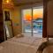 Bubo Faralya Suite Hotel