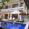 Leo Home Stay