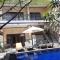 Leo Home Stay