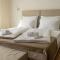 Bed & Breakfast Adelsberg Inn