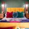 Mademoiselles Boutique Holiday Accommodation