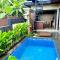 Yasana Jineng Villa 1