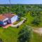 Holiday Home Sergo