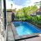 Yasana Jineng Villa 1